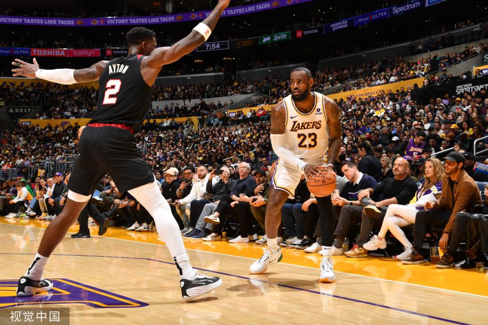 不仅展示了 不仅展示了