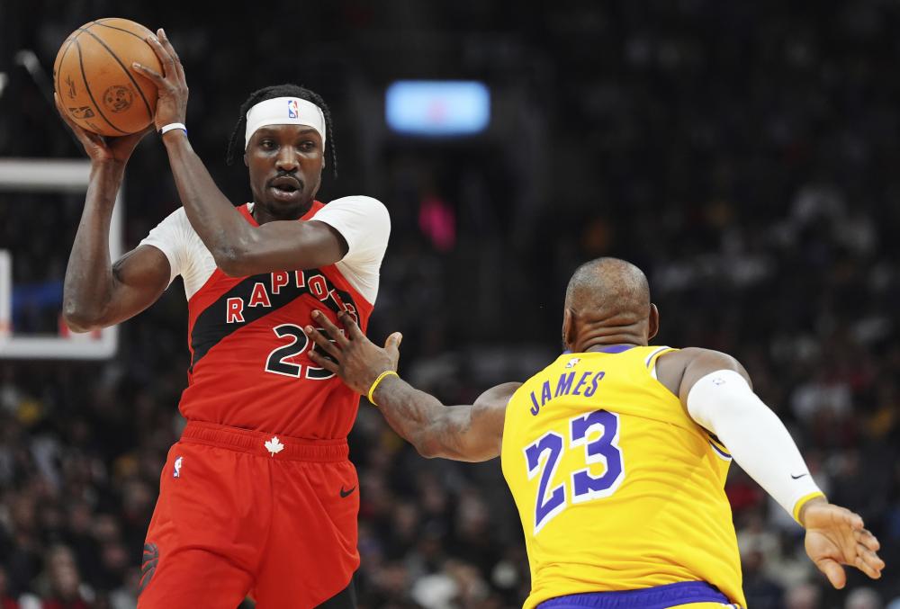 提升球员的 提升球员的