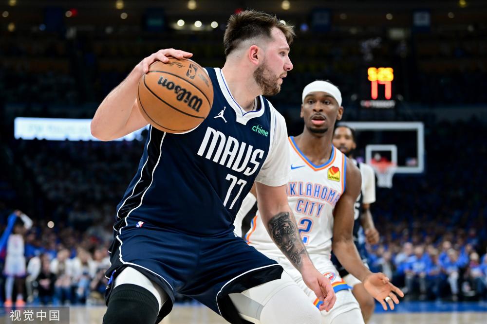 图片地址 图片地址