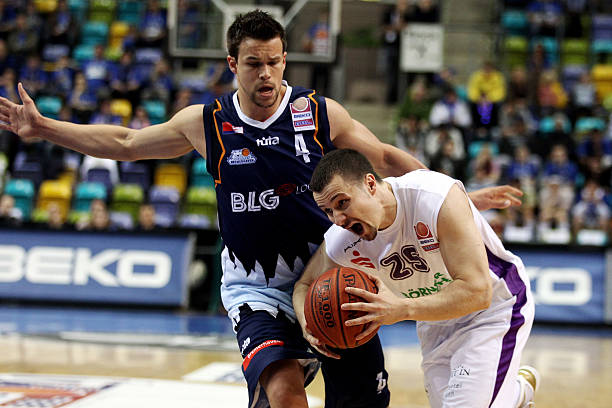 在今夏的转 在今夏的转