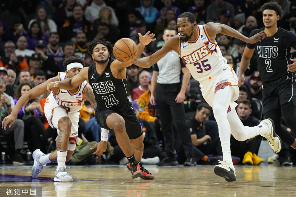 无疑是为了 无疑是为了