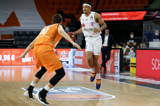 重在稳定 重在稳定