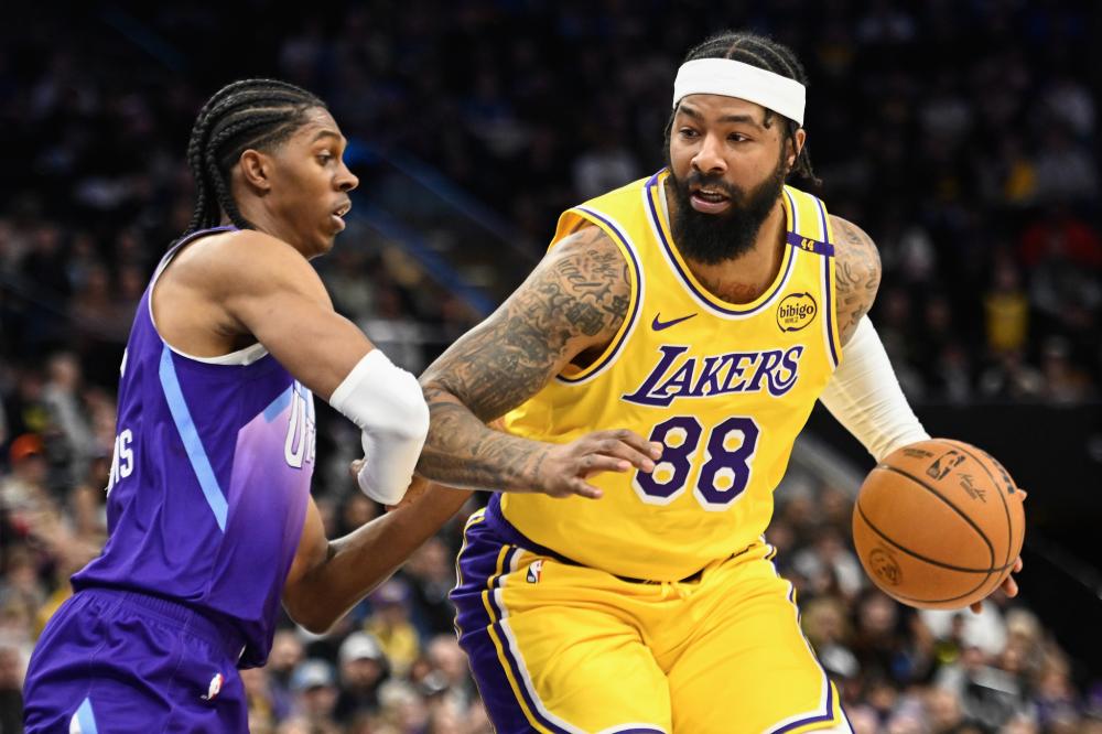 马竞来说 马竞来说