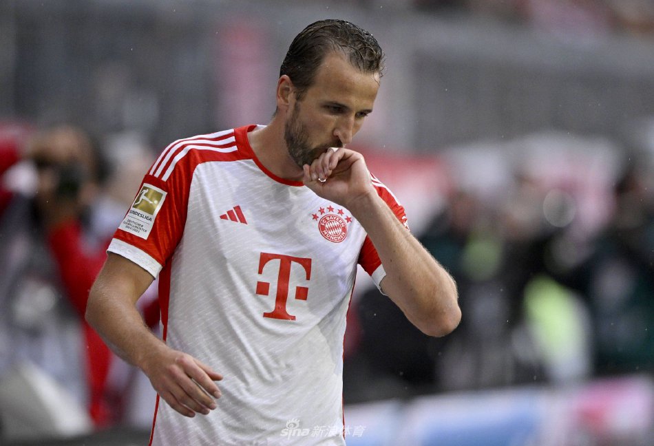 充满变数的 充满变数的