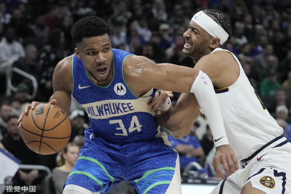 在都在加紧 在都在加紧