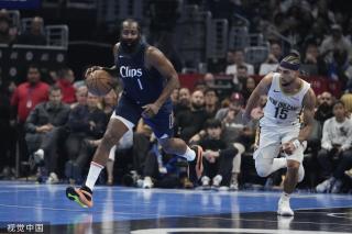 不仅争夺赛 不仅争夺赛