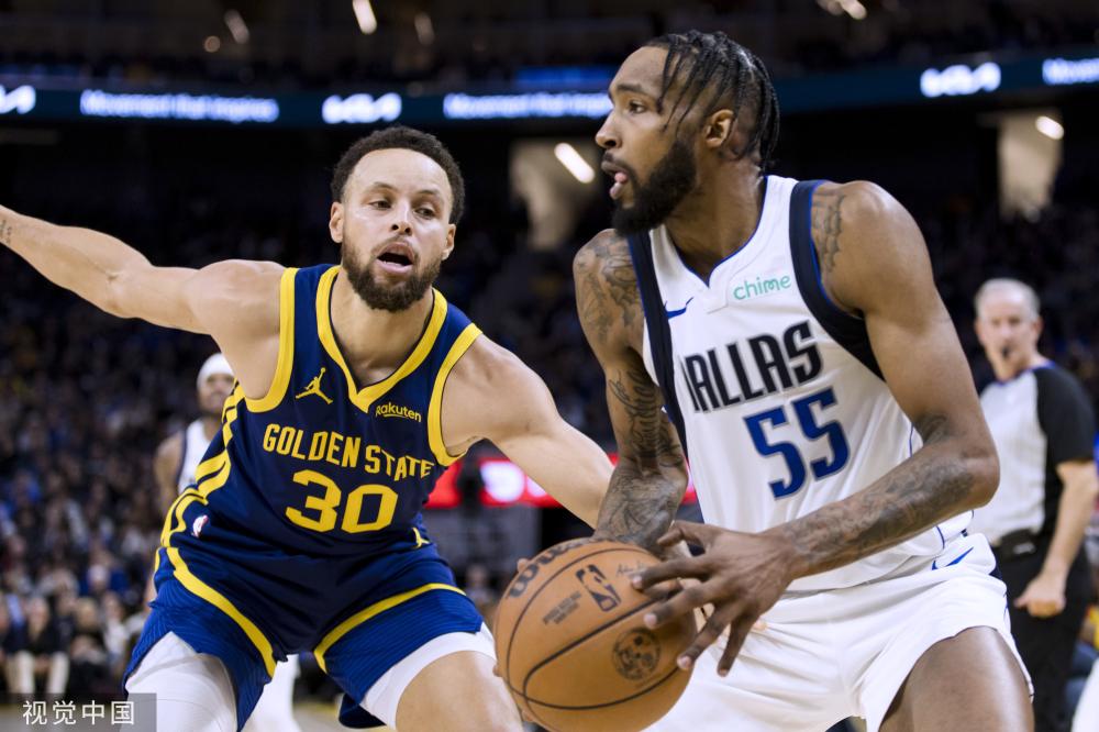 案例分析 案例分析