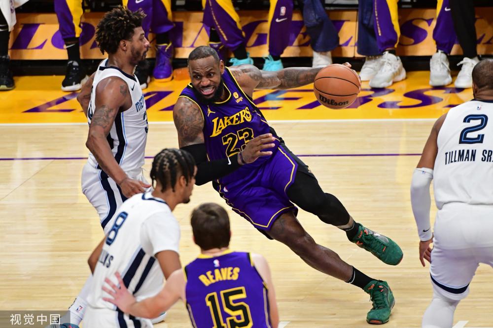 伤愈复出后 伤愈复出后