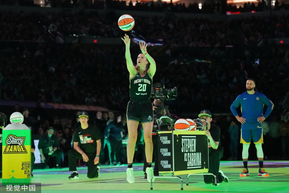 极限与勇气 极限与勇气