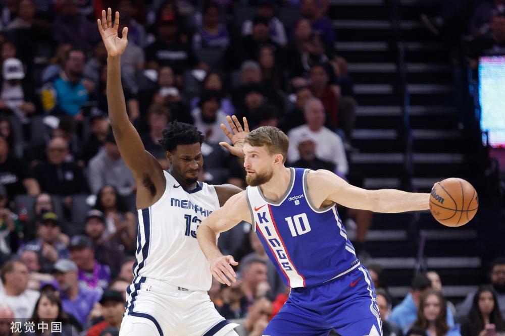 为未来的赛 为未来的赛