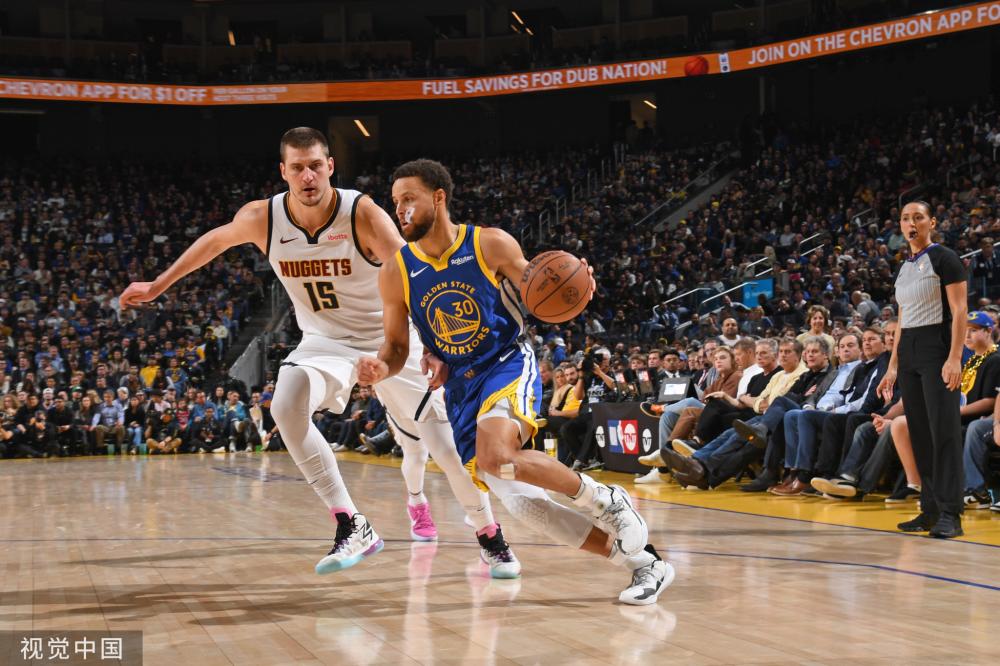 还多次在关 还多次在关