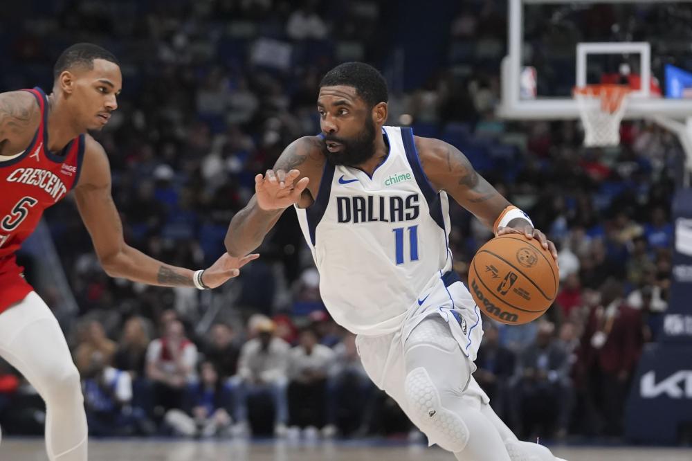 同时也是年 同时也是年