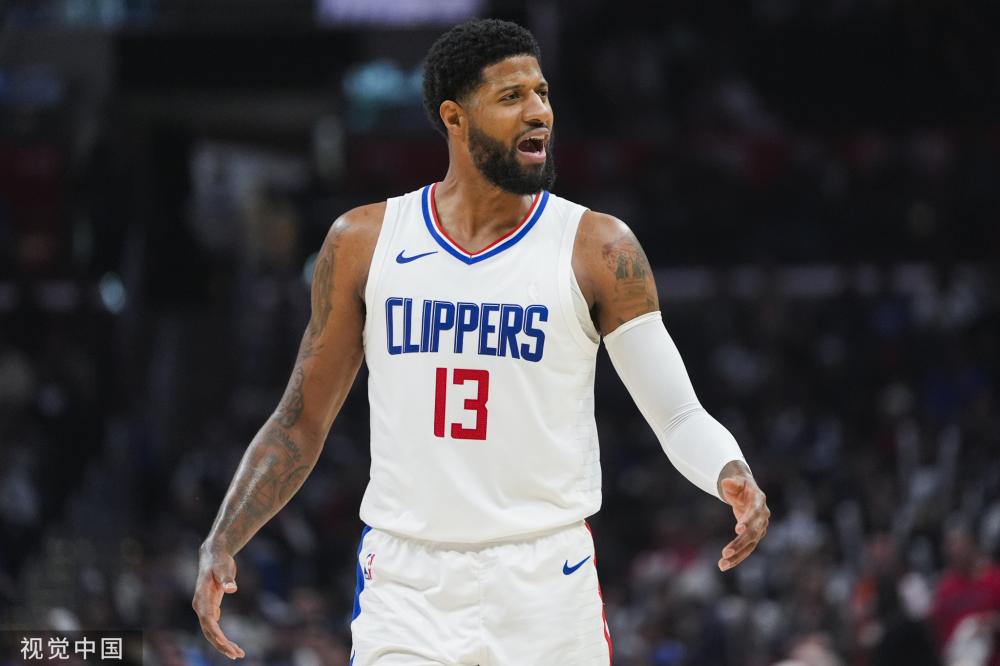 他很可能成 他很可能成