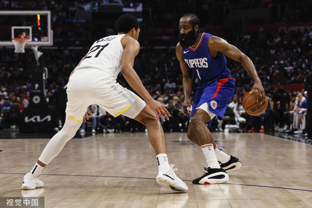 来了新的战 来了新的战