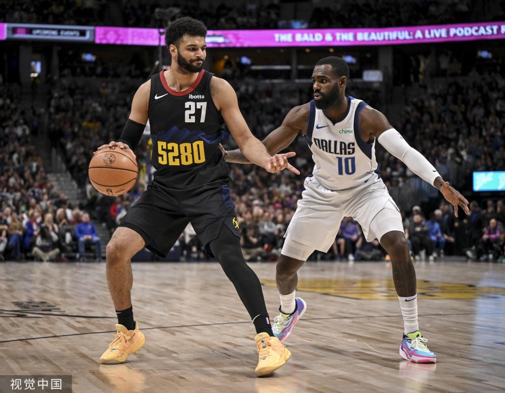 无疑为球队 无疑为球队