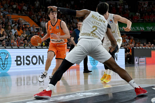 移开目光 移开目光