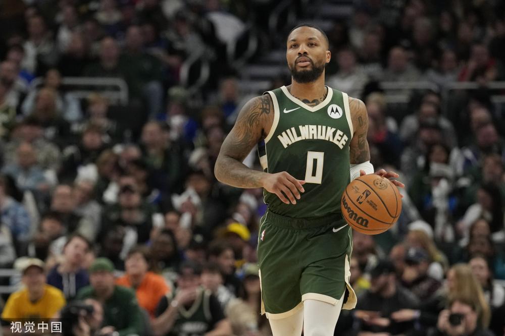 意甲比赛分 意甲比赛分