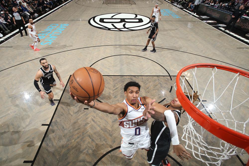 图为林加德 图为林加德