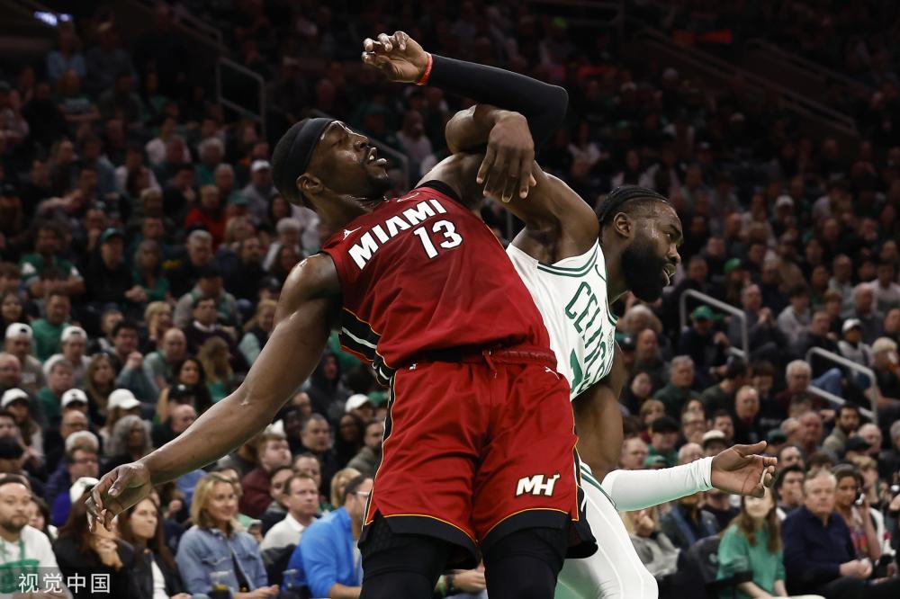 对未来的水 对未来的水