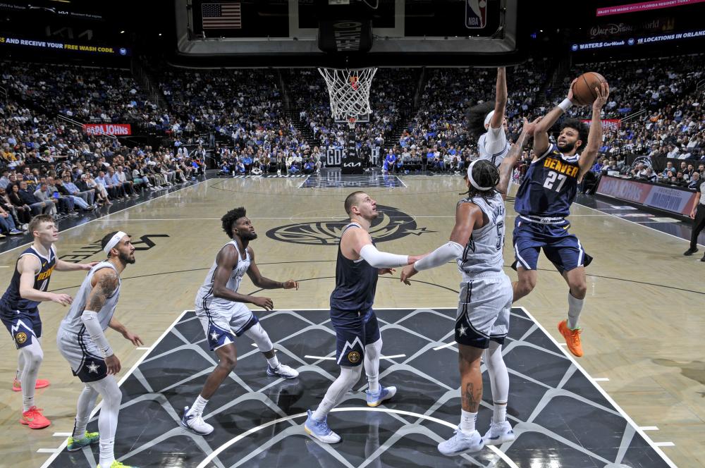 中国队的主 中国队的主