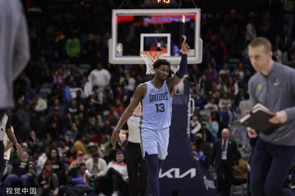 常需要在 常需要在