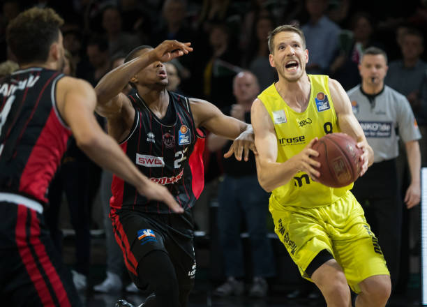 参拜神社是 参拜神社是