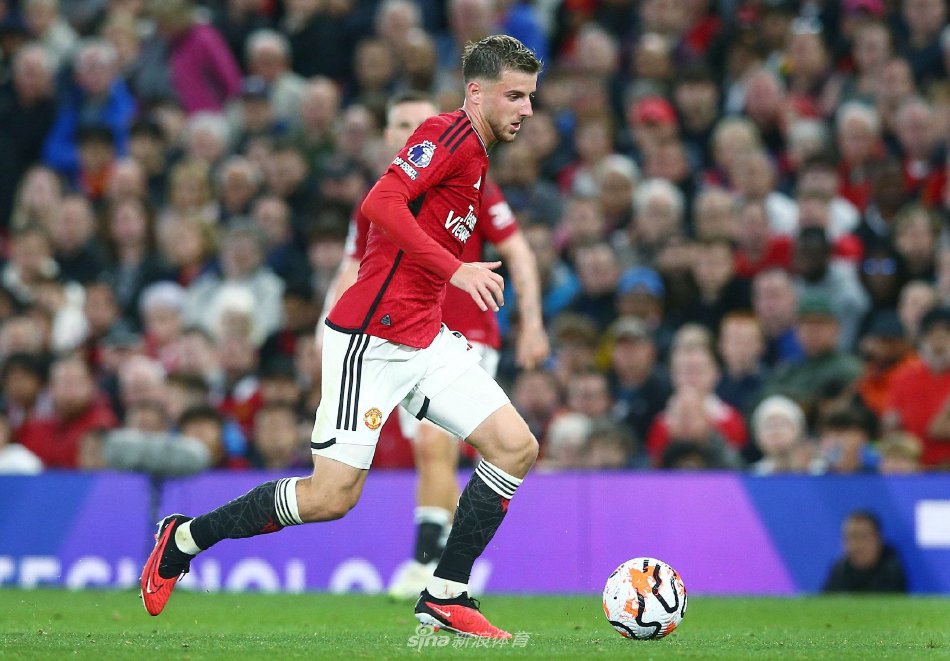 在这场比赛 在这场比赛