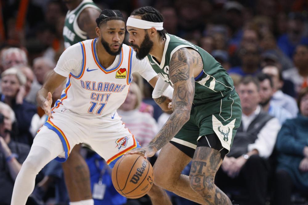 为他们的未 为他们的未