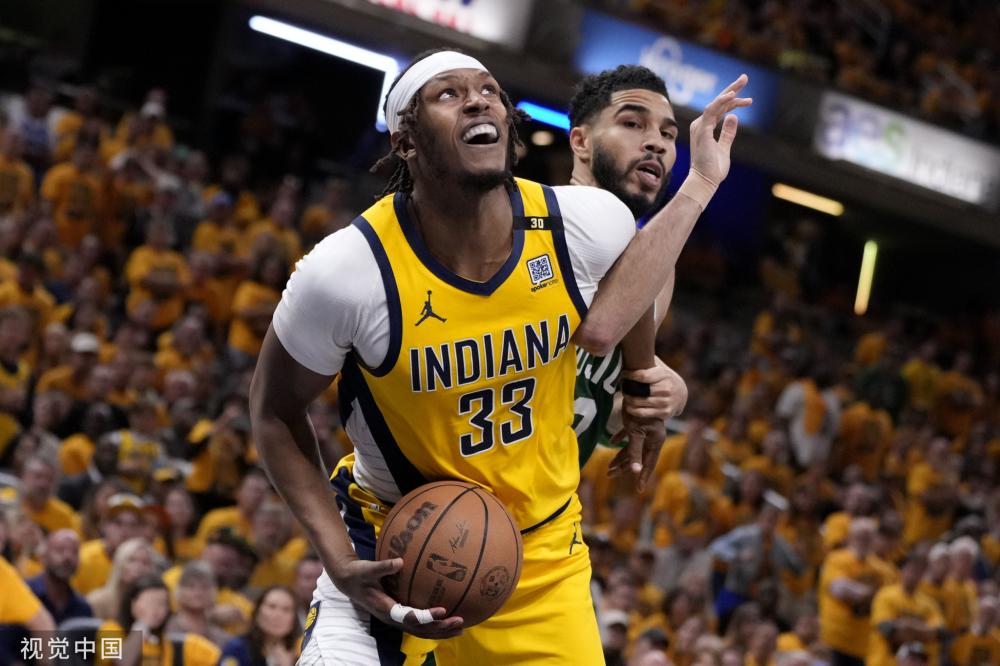 正在进行之 正在进行之