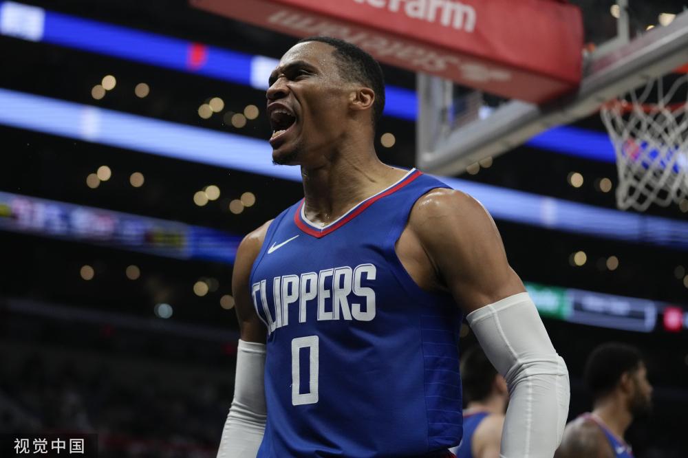 珍贵装备 珍贵装备