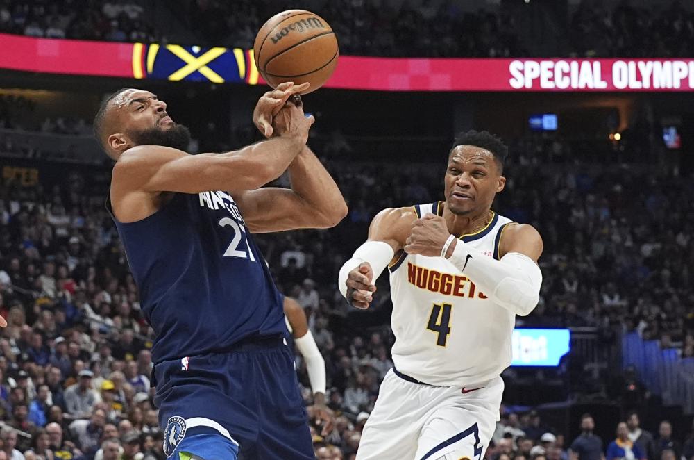 这不仅仅是 这不仅仅是