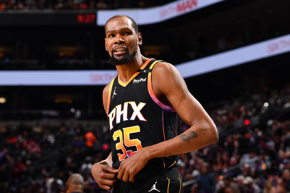 球队巩固了 球队巩固了