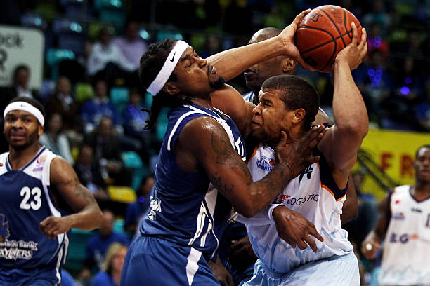 的整体实力 的整体实力