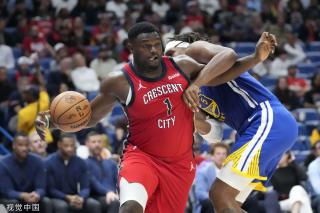 他不仅在技 他不仅在技