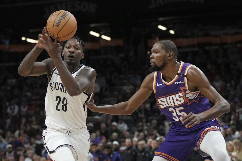 逆袭之路 逆袭之路