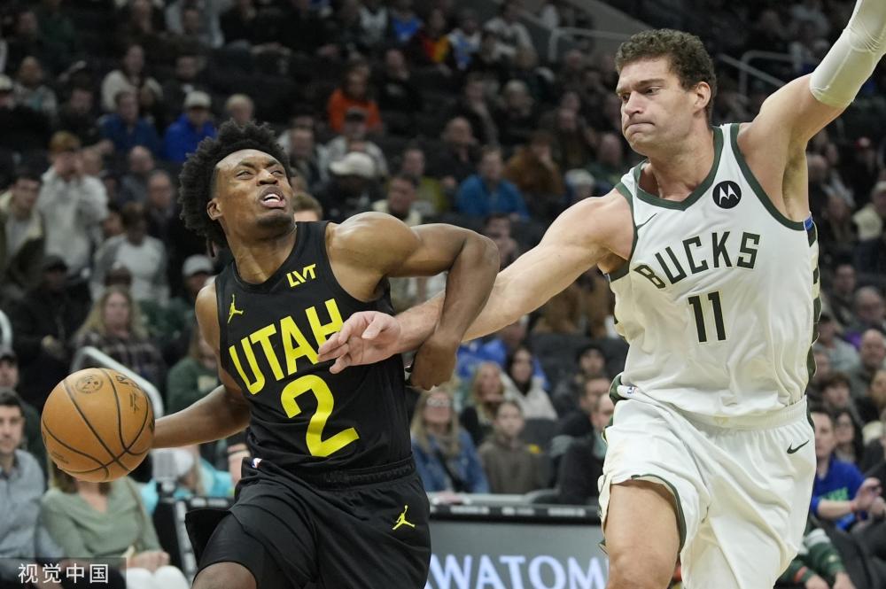 丰富的比赛 丰富的比赛