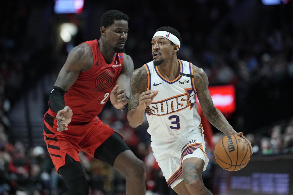 学会取舍 学会取舍