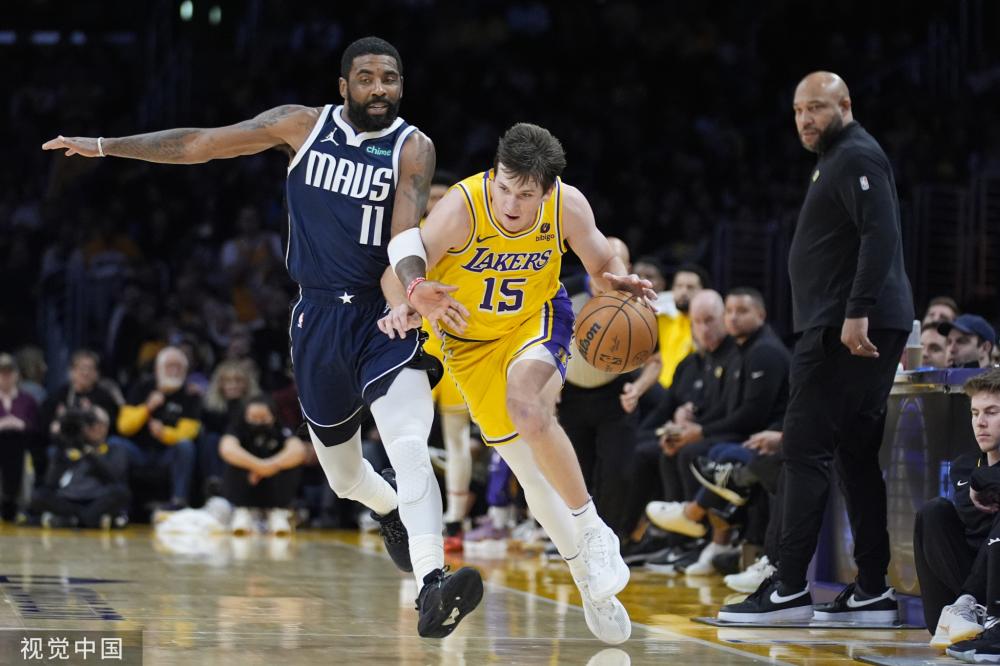 入团队体系 入团队体系