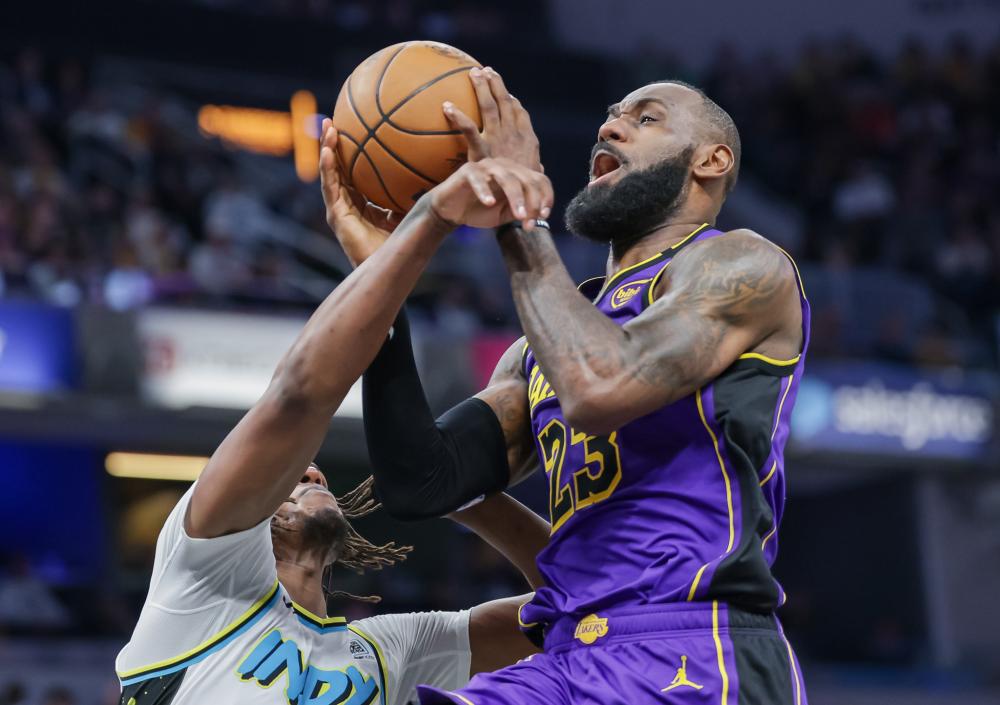 这意味着他 这意味着他