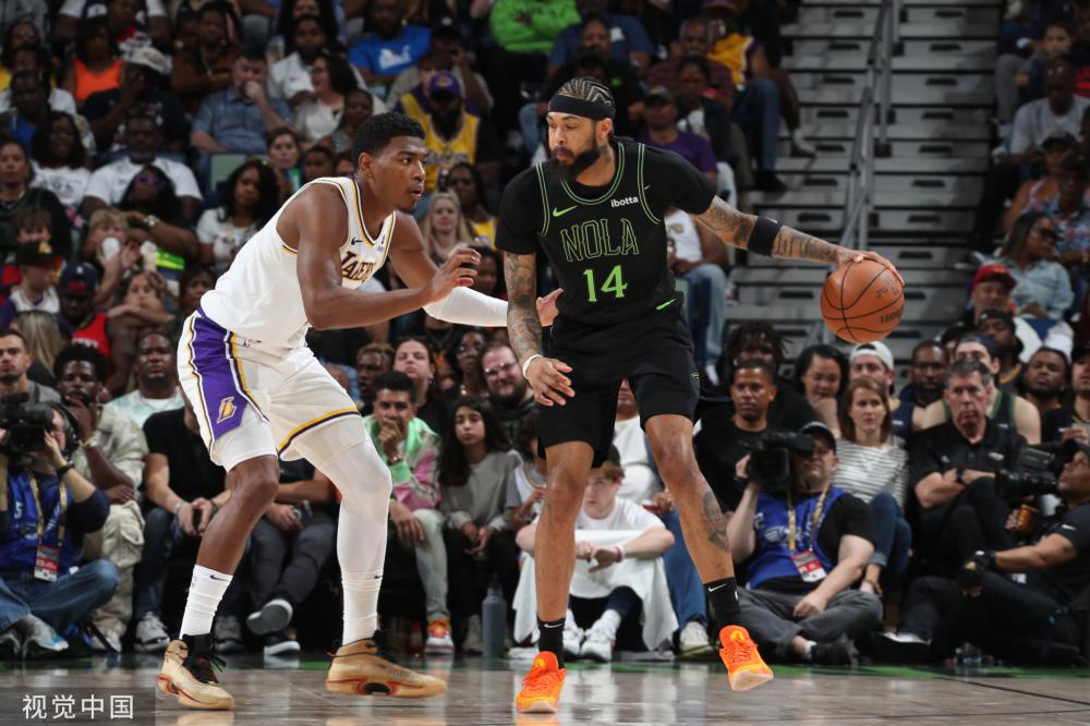 深度与板凳 深度与板凳