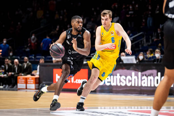 力求每一个 力求每一个