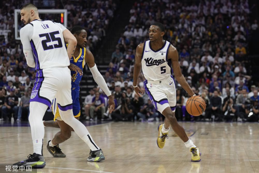 快速调整 快速调整