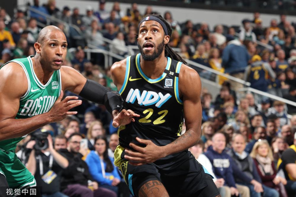 以三分球为 以三分球为