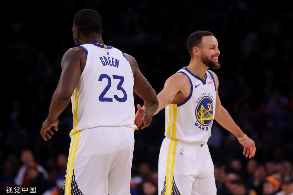 人技战术水 人技战术水