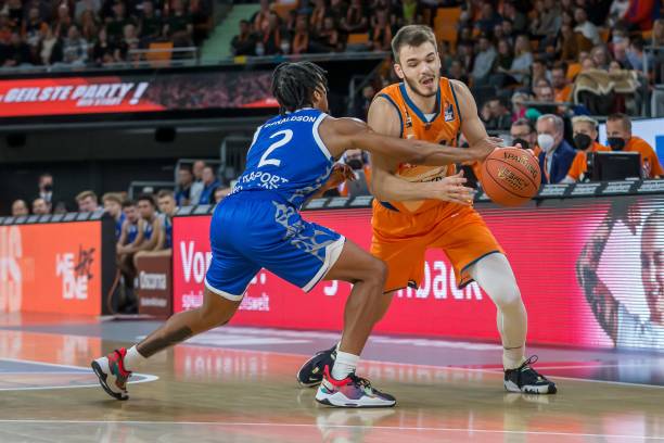 4周内提升 4周内提升