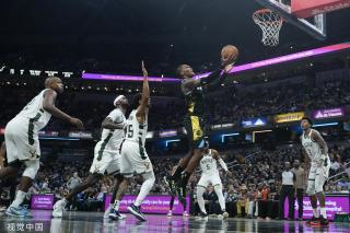 致命一击 致命一击