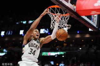 无约束的二 无约束的二