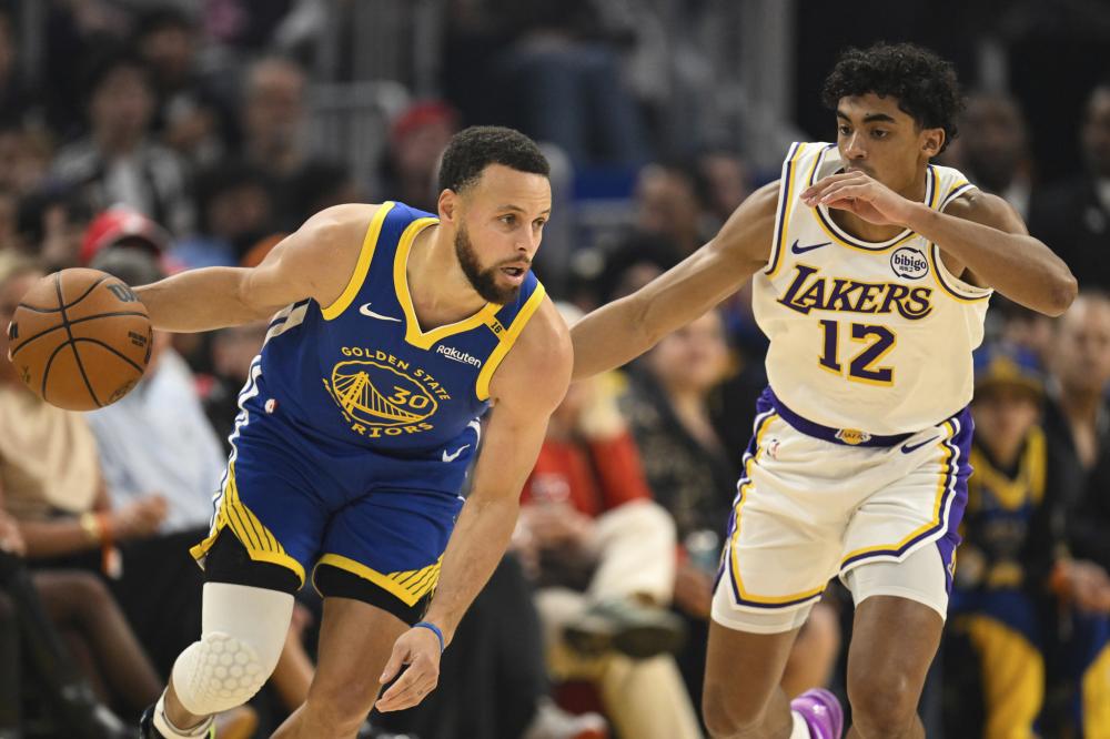 范围合理 范围合理