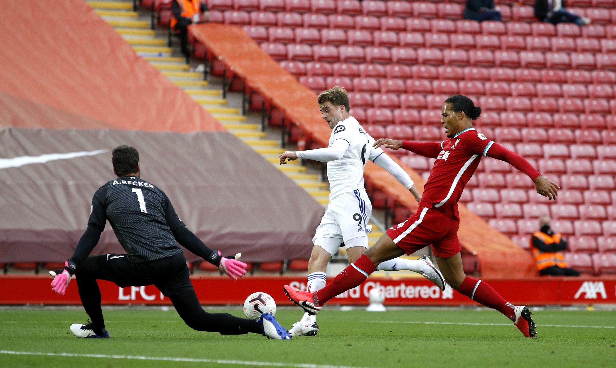 就能更早判 就能更早判