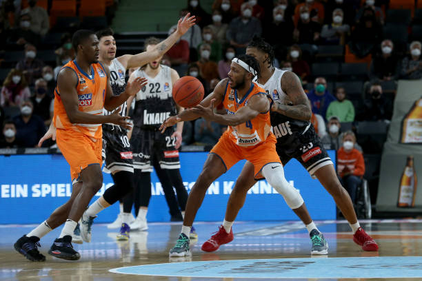 高温稳定与 高温稳定与